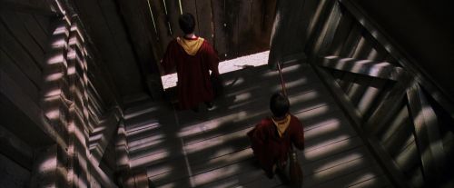 PF-Potterish_06460.jpg