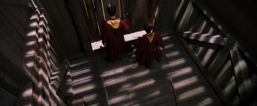PF-Potterish_06461.jpg