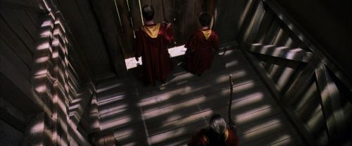PF-Potterish_06462.jpg