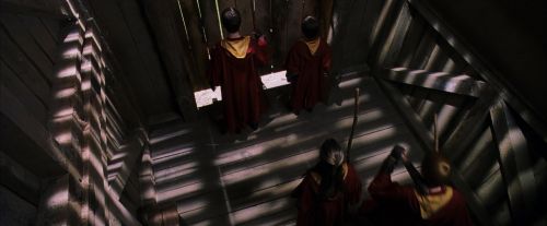 PF-Potterish_06464.jpg