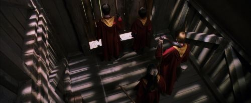 Click to view full size image
==============
PF-Potterish_06465.jpg PF-Potterish_06465.jpg