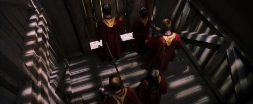 PF-Potterish_06466.jpg