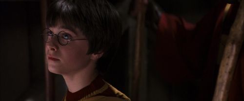 Click to view full size image
==============
PF-Potterish_06467.jpg PF-Potterish_06467.jpg
