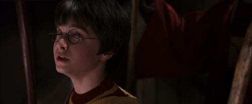 Click to view full size image
==============
PF-Potterish_06468.jpg PF-Potterish_06468.jpg