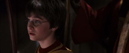 PF-Potterish_06469.jpg
