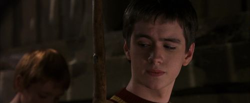 PF-Potterish_06470.jpg