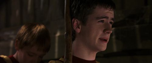 PF-Potterish_06472.jpg