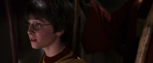 Click to view full size image
==============
PF-Potterish_06473.jpg PF-Potterish_06473.jpg