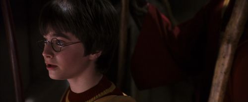 PF-Potterish_06474.jpg