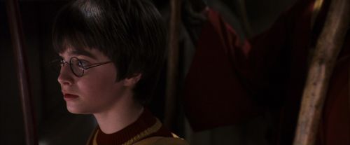 Click to view full size image
==============
PF-Potterish_06475.jpg PF-Potterish_06475.jpg