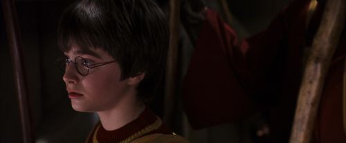Click to view full size image
==============
PF-Potterish_06476.jpg PF-Potterish_06476.jpg