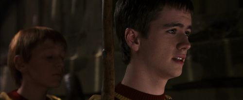 PF-Potterish_06477.jpg