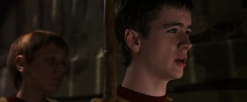 Click to view full size image
==============
PF-Potterish_06478.jpg PF-Potterish_06478.jpg