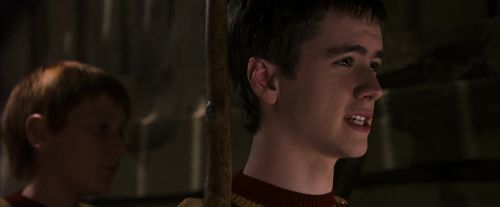 PF-Potterish_06479.jpg