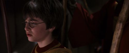 PF-Potterish_06480.jpg