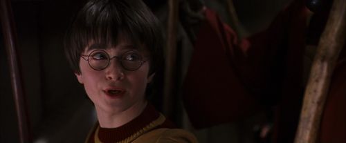 PF-Potterish_06481.jpg