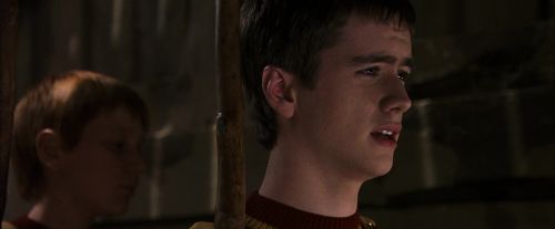 PF-Potterish_06482.jpg
