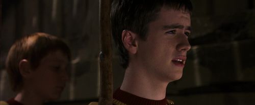 PF-Potterish_06483.jpg