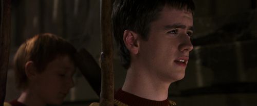 Click to view full size image
==============
PF-Potterish_06484.jpg PF-Potterish_06484.jpg