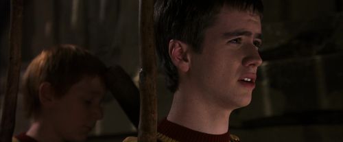 PF-Potterish_06485.jpg