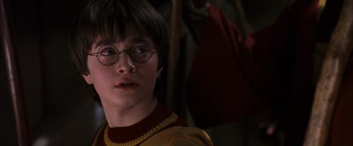 Click to view full size image
==============
PF-Potterish_06486.jpg PF-Potterish_06486.jpg