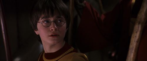 PF-Potterish_06487.jpg