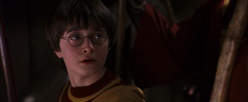 PF-Potterish_06488.jpg
