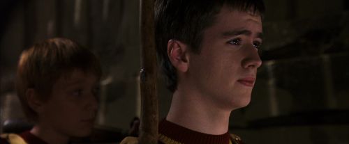 PF-Potterish_06489.jpg
