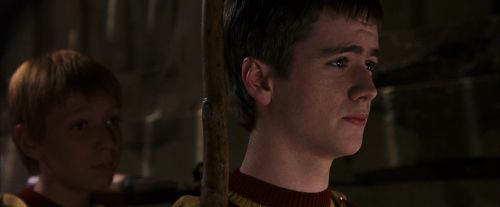 PF-Potterish_06490.jpg