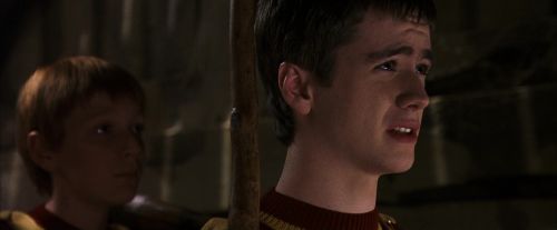 PF-Potterish_06491.jpg