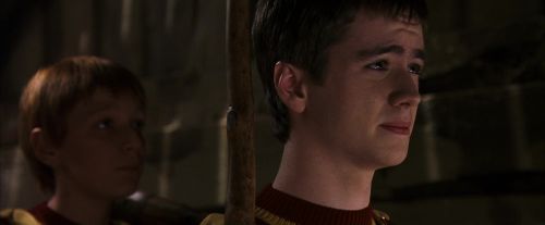 PF-Potterish_06492.jpg