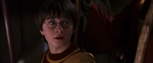 Click to view full size image
==============
PF-Potterish_06493.jpg PF-Potterish_06493.jpg