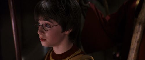 PF-Potterish_06494.jpg