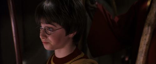 Click to view full size image
==============
PF-Potterish_06495.jpg PF-Potterish_06495.jpg