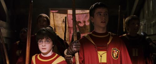 Click to view full size image
==============
PF-Potterish_06496.jpg PF-Potterish_06496.jpg
