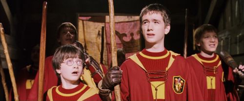 Click to view full size image
==============
PF-Potterish_06498.jpg PF-Potterish_06498.jpg