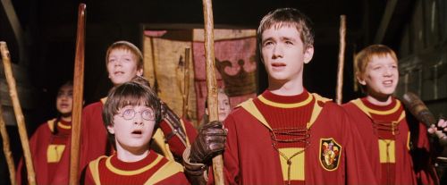 Click to view full size image
==============
PF-Potterish_06499.jpg PF-Potterish_06499.jpg