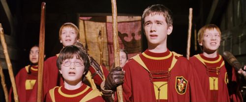 Click to view full size image
==============
PF-Potterish_06500.jpg PF-Potterish_06500.jpg