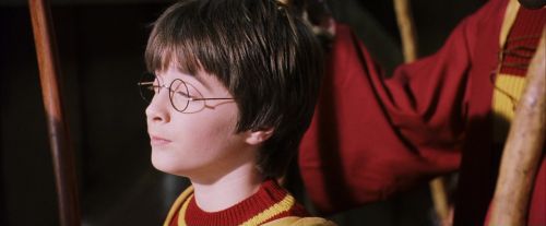PF-Potterish_06501.jpg