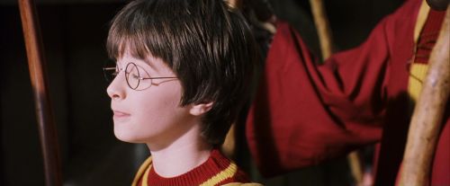 Click to view full size image
==============
PF-Potterish_06502.jpg PF-Potterish_06502.jpg