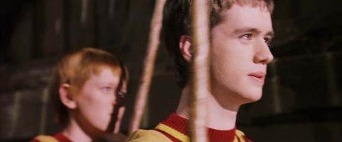 Click to view full size image
==============
PF-Potterish_06503.jpg PF-Potterish_06503.jpg