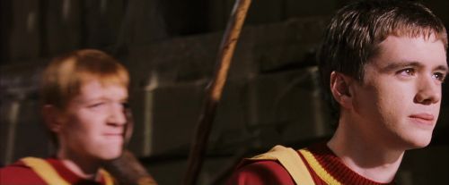 Click to view full size image
==============
PF-Potterish_06504.jpg PF-Potterish_06504.jpg