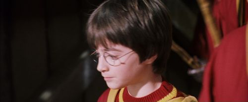 Click to view full size image
==============
PF-Potterish_06506.jpg PF-Potterish_06506.jpg