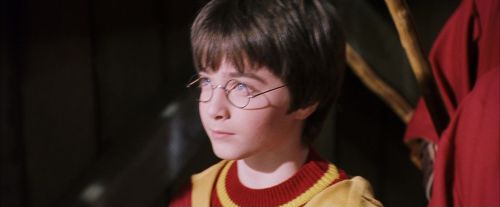 Click to view full size image
==============
PF-Potterish_06507.jpg PF-Potterish_06507.jpg