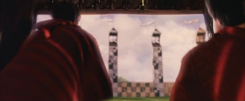 PF-Potterish_06509.jpg