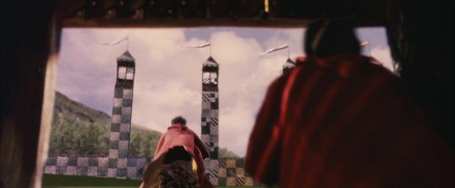 Click to view full size image
==============
PF-Potterish_06510.jpg PF-Potterish_06510.jpg