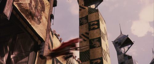 PF-Potterish_06512.jpg