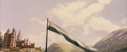 Click to view full size image
==============
PF-Potterish_06514.jpg PF-Potterish_06514.jpg