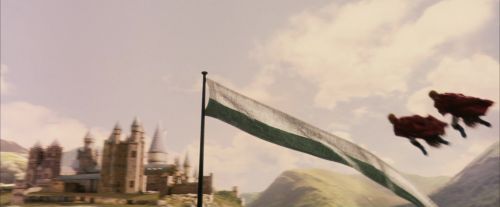 Click to view full size image
==============
PF-Potterish_06515.jpg PF-Potterish_06515.jpg