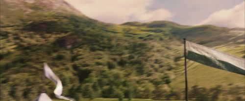 Click to view full size image
==============
PF-Potterish_06518.jpg PF-Potterish_06518.jpg